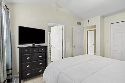 10300 Creekview Road, Bridgman, MI 49106 - Photo 13