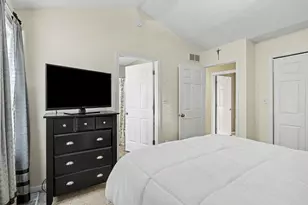 10300 Creekview Rd, Bridgman, MI 49106 - Photo 13