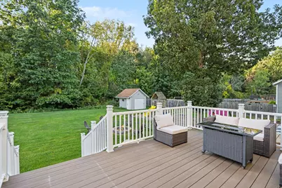 10300 Creekview Road, Bridgman, MI 49106 - Photo 21