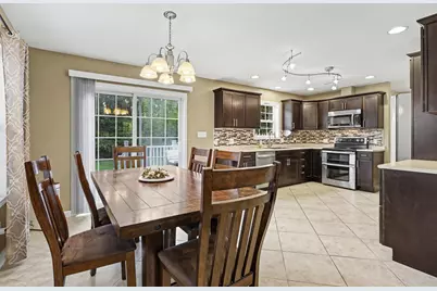 10300 Creekview Road, Bridgman, MI 49106 - Photo 7