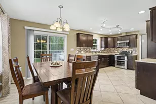 10300 Creekview Rd, Bridgman, MI 49106 - Photo 7