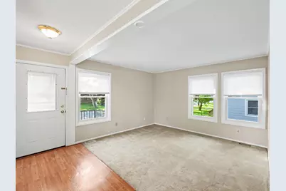 3460 La Salle Drive, Ann Arbor, MI 48108 - Photo 3