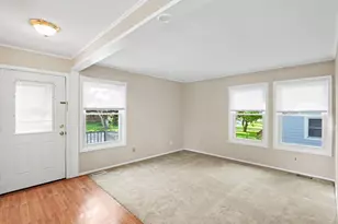 3460 La Salle Dr, Ann Arbor, MI 48108 - Photo 3