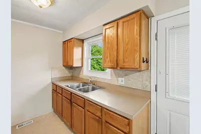 3460 La Salle Drive, Ann Arbor, MI 48108 - Photo 5