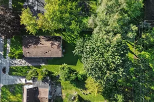 3460 La Salle Dr, Ann Arbor, MI 48108 - Photo 25