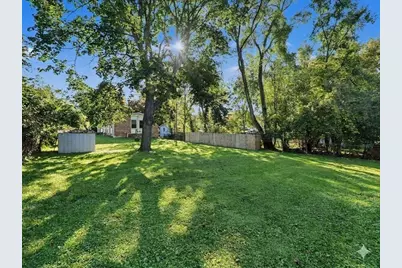 3460 La Salle Drive, Ann Arbor, MI 48108 - Photo 23