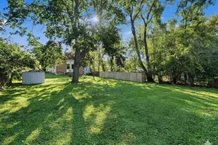 3460 La Salle Dr, Ann Arbor, MI 48108 - Photo 23