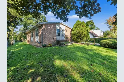 3460 La Salle Drive, Ann Arbor, MI 48108 - Photo 1