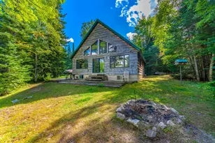 39670 W Tahquamenon River Row, Hulbert, MI 49748 - Photo 5