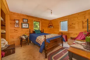 39670 W Tahquamenon River Row, Hulbert, MI 49748 - Photo 17