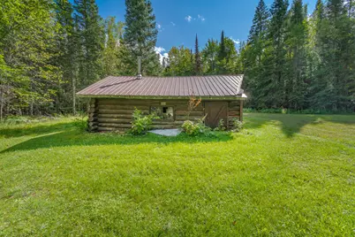 39670 W Tahquamenon River Row, Hulbert, MI 49748 - Photo 21