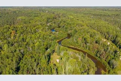39670 W Tahquamenon River Row, Hulbert, MI 49748 - Photo 23