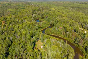 39670 W Tahquamenon River Row, Hulbert, MI 49748 - Photo 23