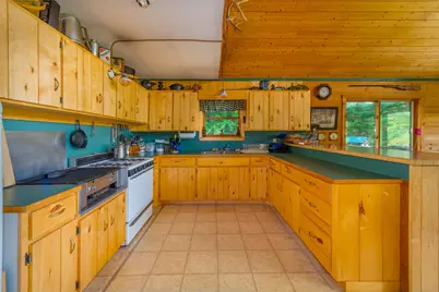 39670 W Tahquamenon River Row, Hulbert, MI 49748 - Photo 13