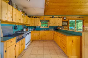 39670 W Tahquamenon River Row, Hulbert, MI 49748 - Photo 13