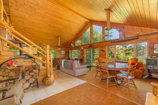 39670 W Tahquamenon River Row, Hulbert, MI 49748 - Photo 11