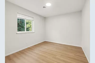 9027 Clover Drive, Milan, MI 48160 - Photo 15