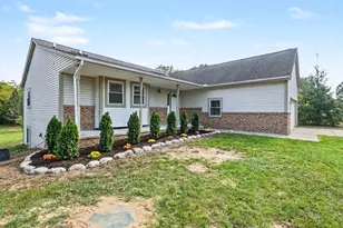 9027 Clover Dr, Milan, MI 48160 - Photo 23