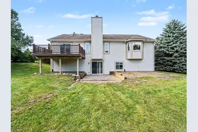 9027 Clover Drive, Milan, MI 48160 - Photo 25