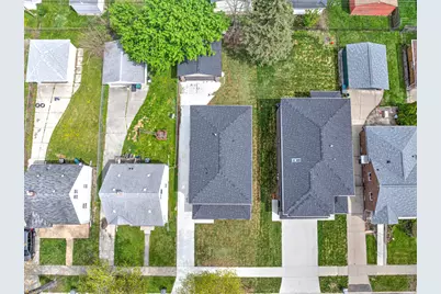 3811 Alice Street, Dearborn, MI 48124 - Photo 9