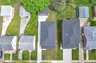 3811 Alice St, Dearborn, MI 48124 - Photo 9