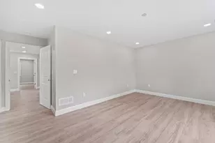 3811 Alice St, Dearborn, MI 48124 - Photo 35