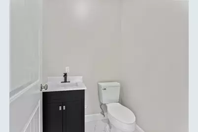 3811 Alice Street, Dearborn, MI 48124 - Photo 23