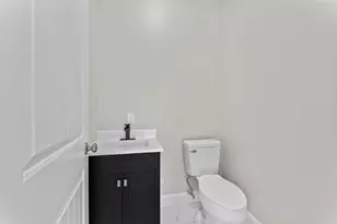 3811 Alice St, Dearborn, MI 48124 - Photo 23
