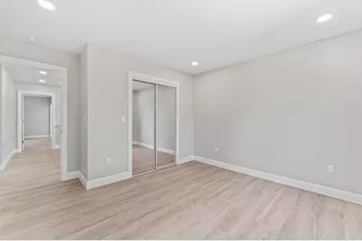 3811 Alice Street, Dearborn, MI 48124 - Photo 29