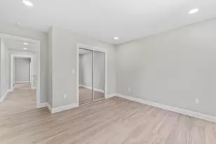 3811 Alice St, Dearborn, MI 48124 - Photo 29