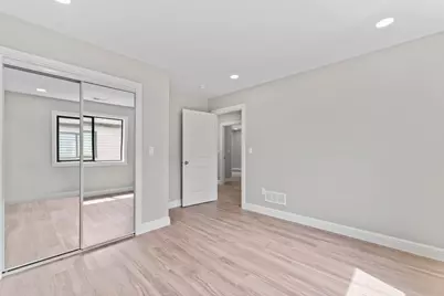 3811 Alice Street, Dearborn, MI 48124 - Photo 31