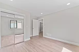 3811 Alice St, Dearborn, MI 48124 - Photo 31