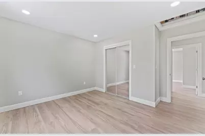 3811 Alice Street, Dearborn, MI 48124 - Photo 33