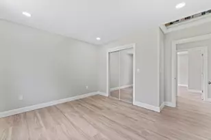 3811 Alice St, Dearborn, MI 48124 - Photo 33