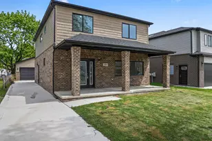 3811 Alice St, Dearborn, MI 48124 - Photo 3