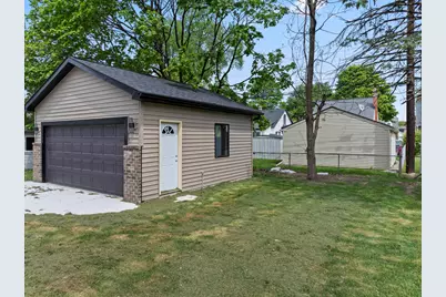 3811 Alice Street, Dearborn, MI 48124 - Photo 7