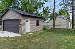 3811 Alice St, Dearborn, MI 48124 - Photo 7