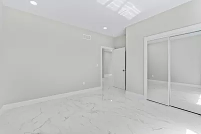 3811 Alice Street, Dearborn, MI 48124 - Photo 21