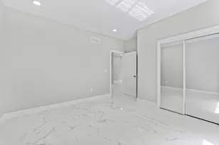 3811 Alice St, Dearborn, MI 48124 - Photo 21