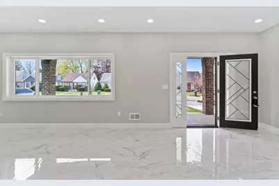 3811 Alice Street, Dearborn, MI 48124 - Photo 13