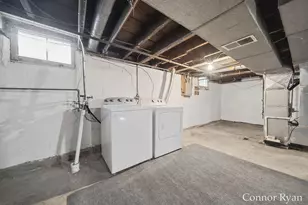 1362 Columbia Ave NE, Grand Rapids, MI 49505 - Photo 29