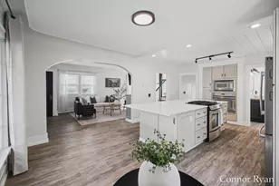 1362 Columbia Ave NE, Grand Rapids, MI 49505 - Photo 19