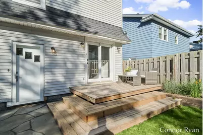 1362 Columbia Avenue NE, Grand Rapids, MI 49505 - Photo 31