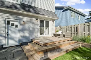 1362 Columbia Ave NE, Grand Rapids, MI 49505 - Photo 31