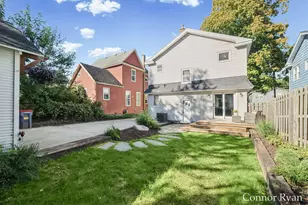 1362 Columbia Ave NE, Grand Rapids, MI 49505 - Photo 3