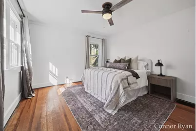 1362 Columbia Avenue NE, Grand Rapids, MI 49505 - Photo 21