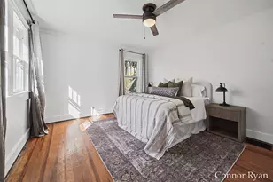 1362 Columbia Ave NE, Grand Rapids, MI 49505 - Photo 21