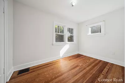 1362 Columbia Avenue NE, Grand Rapids, MI 49505 - Photo 25