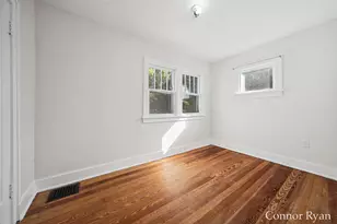 1362 Columbia Ave NE, Grand Rapids, MI 49505 - Photo 25