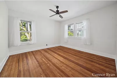 1362 Columbia Avenue NE, Grand Rapids, MI 49505 - Photo 23